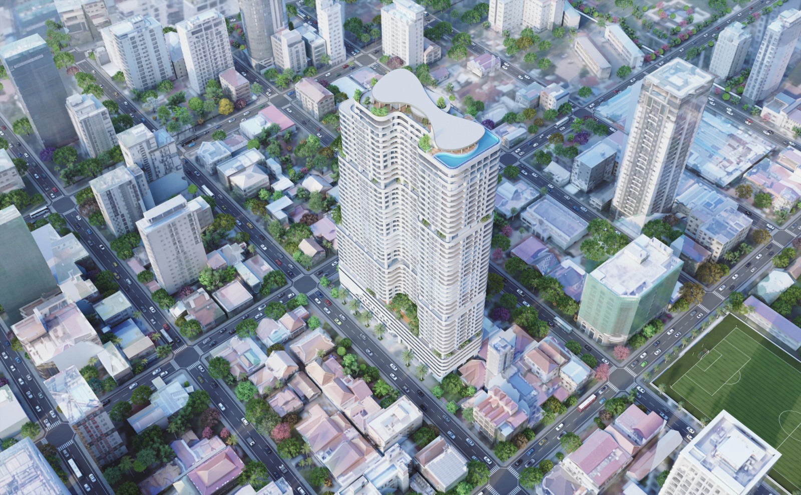LCBKK1_Masterplan_A_200623
