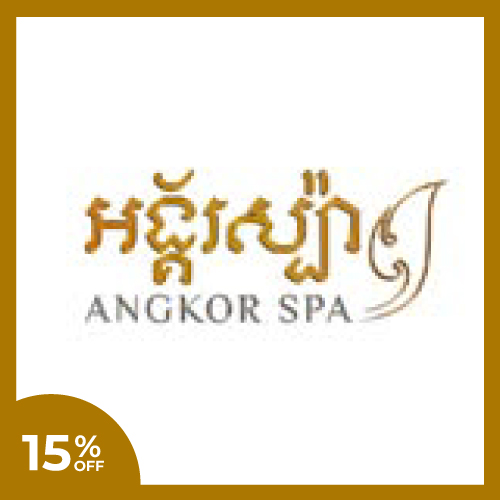 Angkor-Spa-Discount-Logos