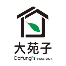 DaYung's-Logo