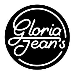 Gloria-Jean's-Coffee-Logo