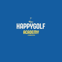 Happy-Golf-Academy-Logo