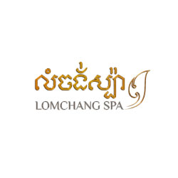 Lomchang-Spa-Logo