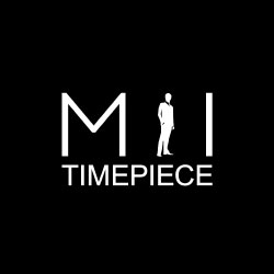 MIC-Timepiece-Logo