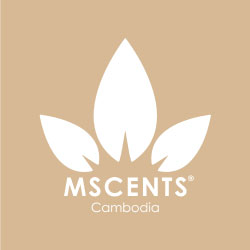 Mscent-Cambodia-Logo