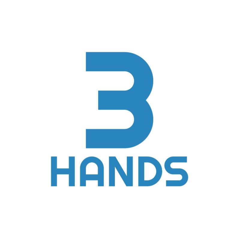 3-hands-logo