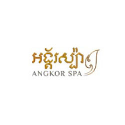 Angkor-Spa-Logo