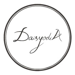 Daisyodia-Logo