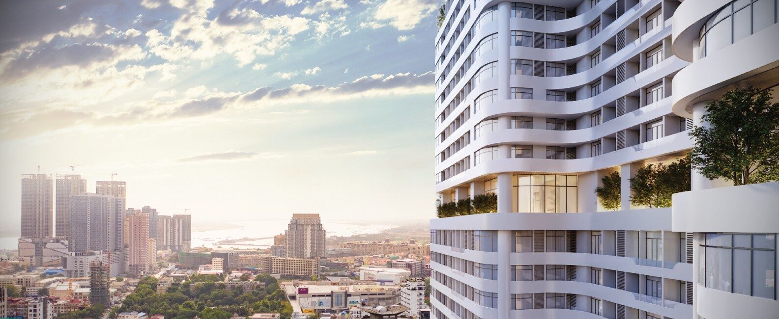 Design That Stands-1