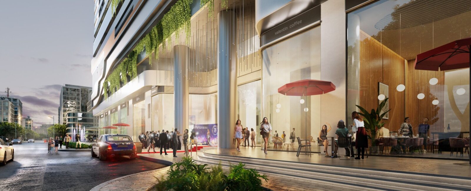 Design That Stands-2