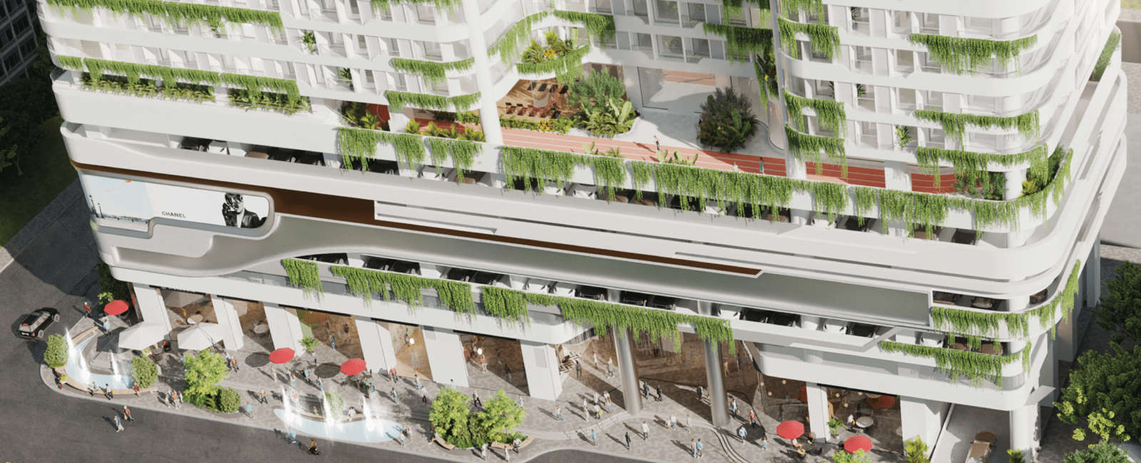 Design That Stands-4