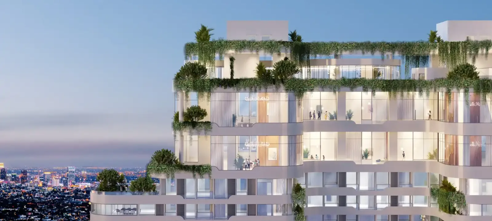 Heaven-To-Tranquility-1