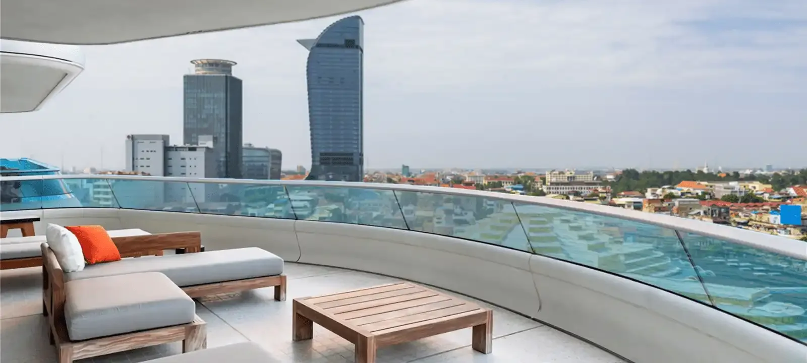 Heaven-To-Tranquility-2