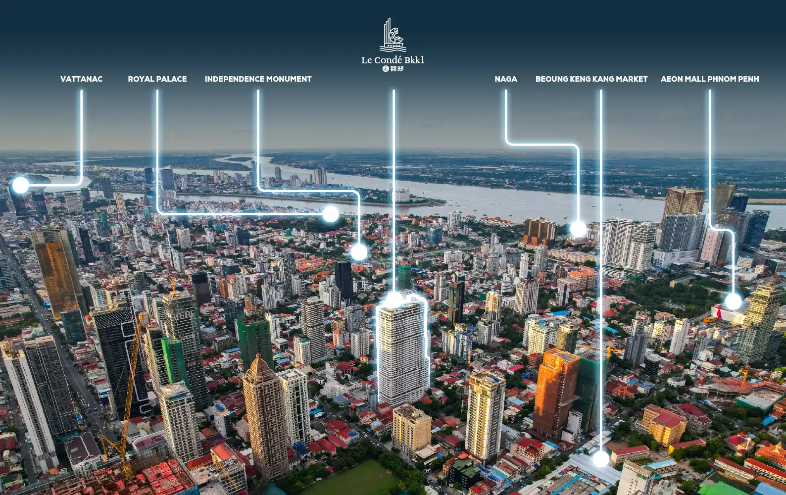 Photo-View-of-Le-Conde-BKK1