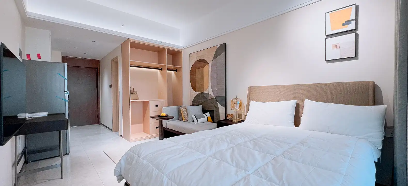 Stunning Interiors-1