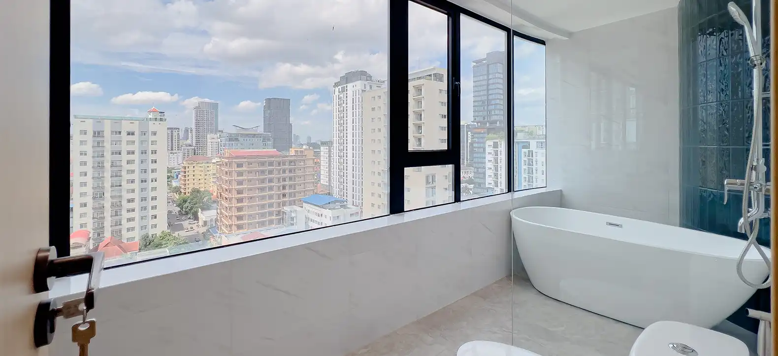 Stunning Interiors – 10