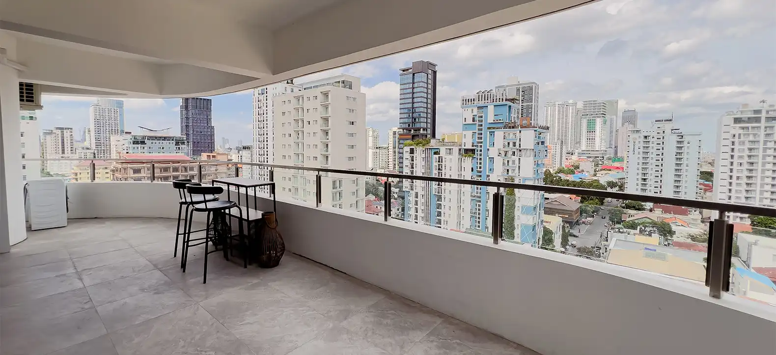 Stunning Interiors – 11