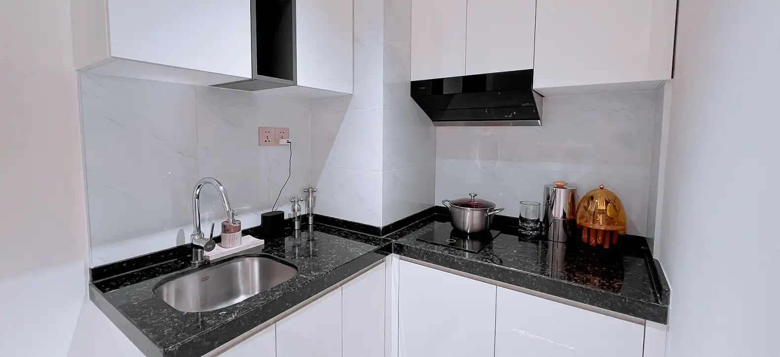 Stunning Interiors -3