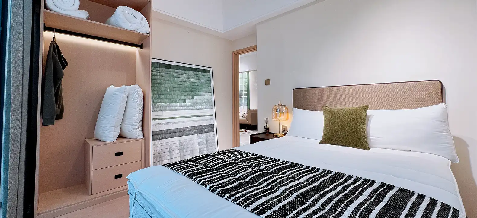 Stunning Interiors – 6