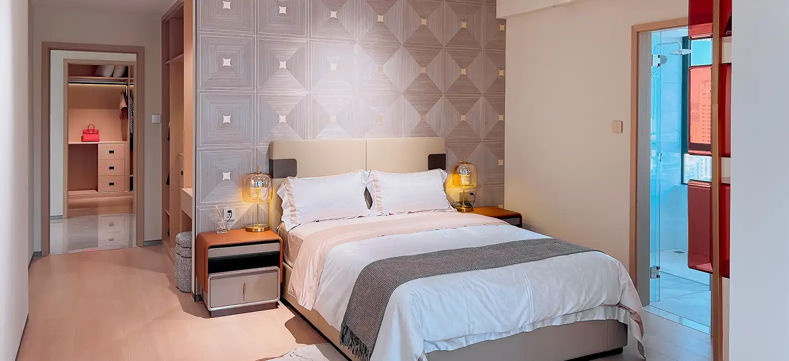 Stunning Interiors – 7