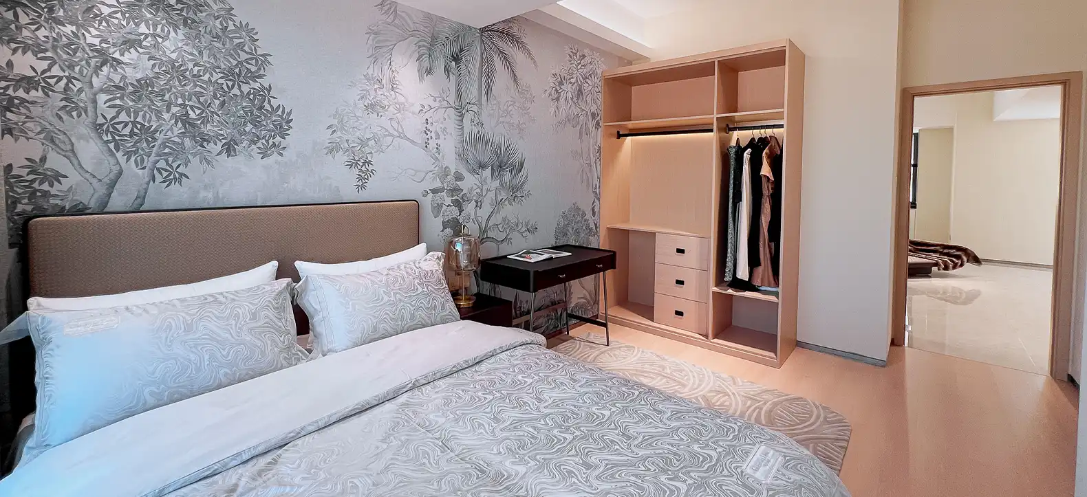 Stunning Interiors – 8