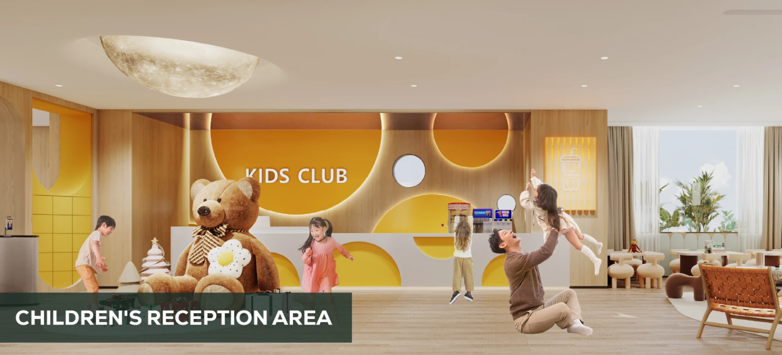 children playground-4