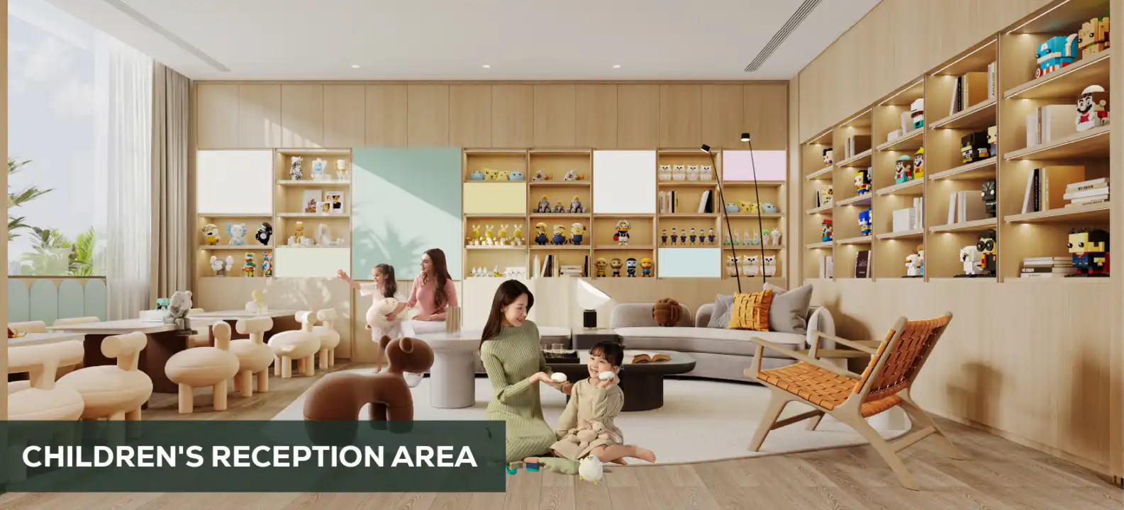 children playground-5