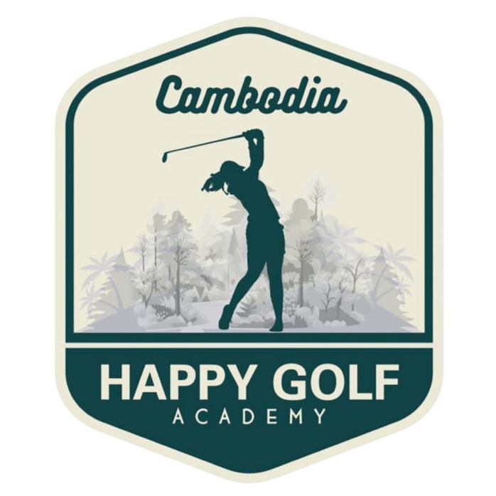 Happy-Golf-Academy-Logo