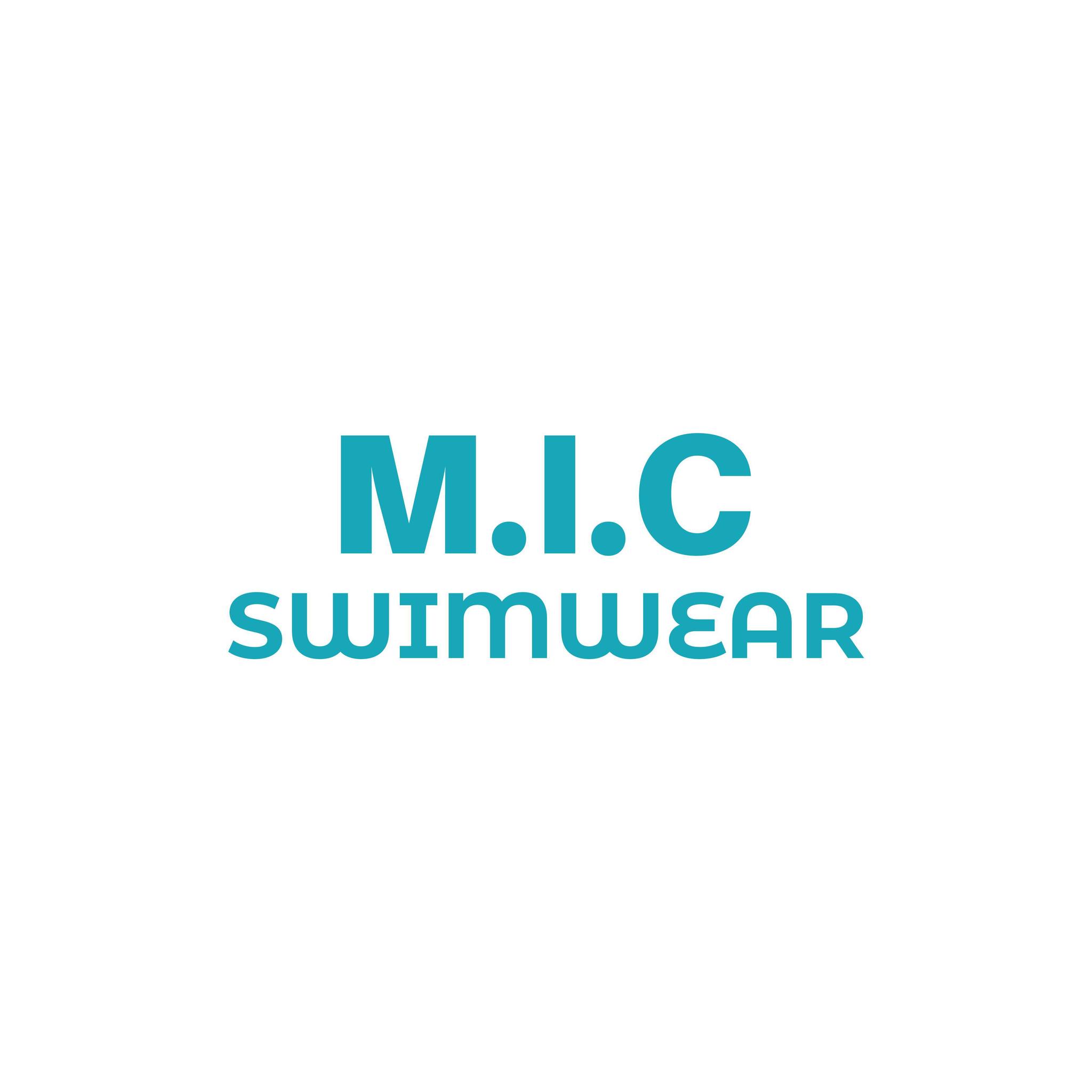 MIC-Swimwear-Logo