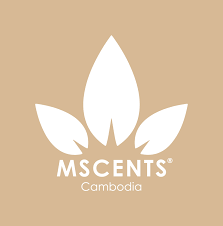 MSCENTS-Logo
