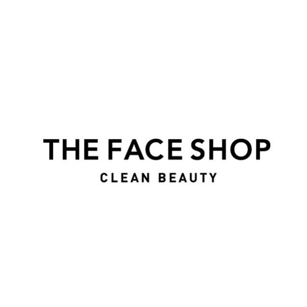 The-Face-Shop-Logo