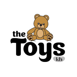 The-Toy-KH-Logo